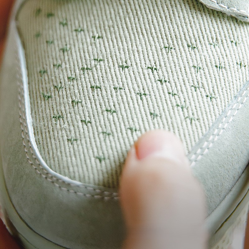 Mint Mambo Shoes._img_3