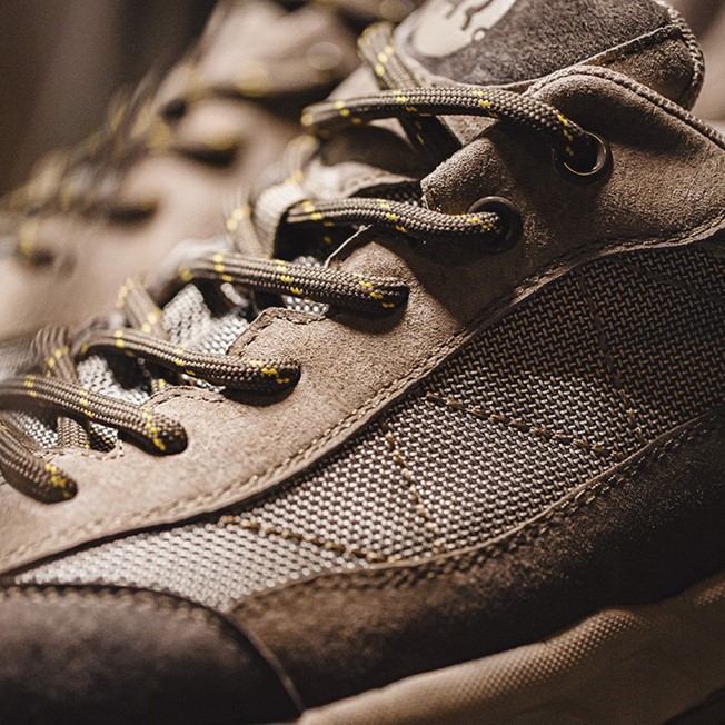 Hiking work shoes._img_3