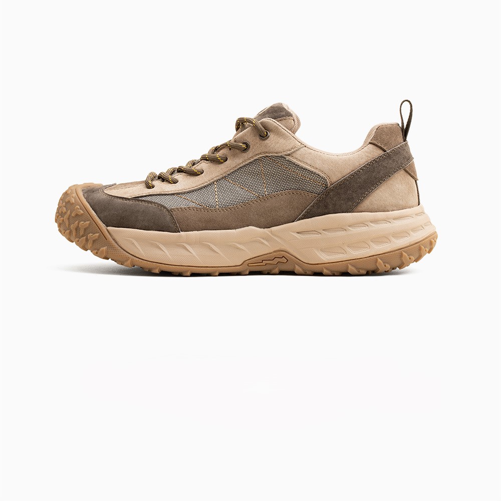 Hiking work shoes._img_7