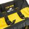 Tool Bag Industrial 16" Model: 80103_img_1