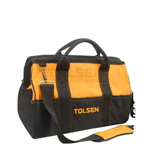 Tolsen Tool Bag 17" Model: 80101