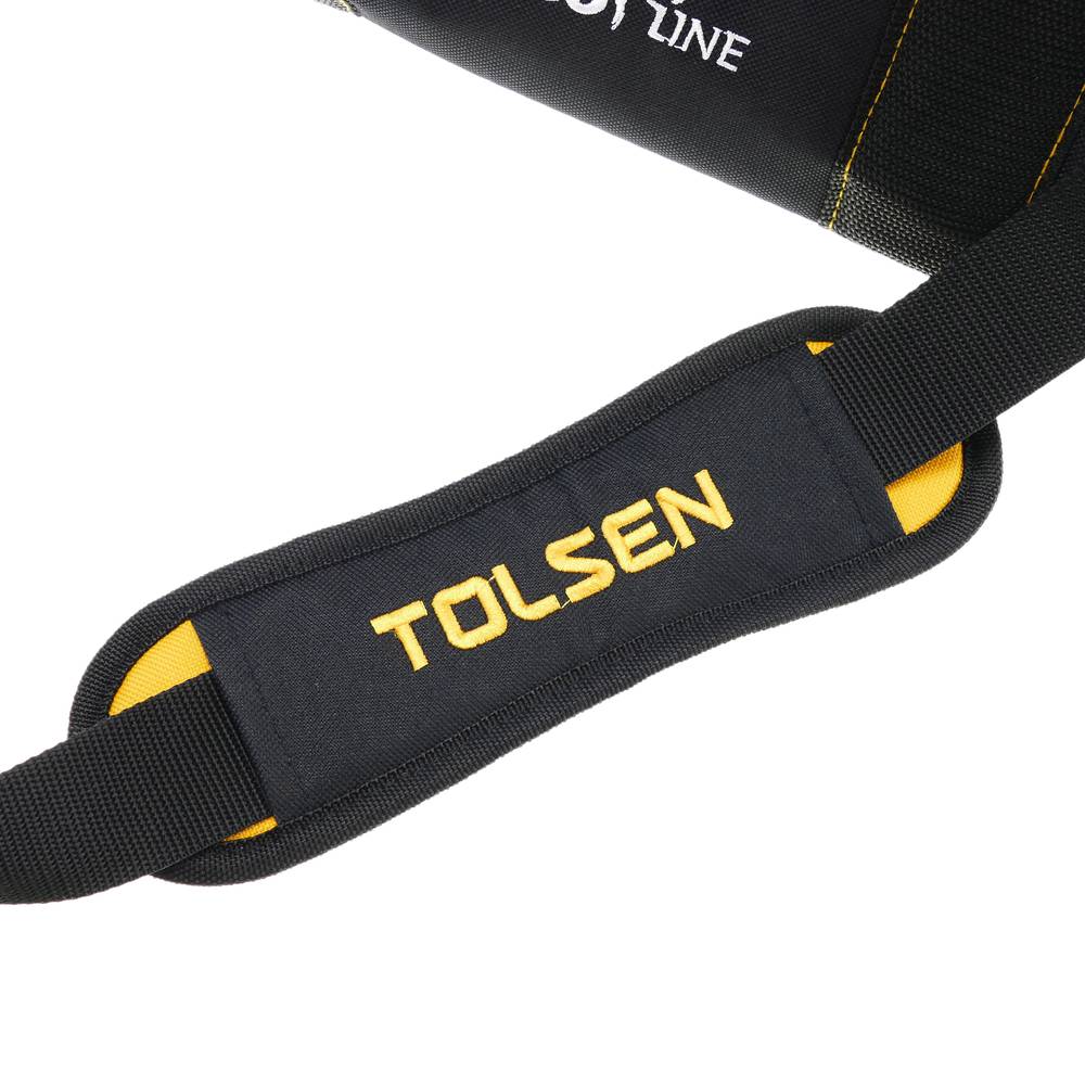 Tolsen Tool Bag 17" Model: 80101_img_2