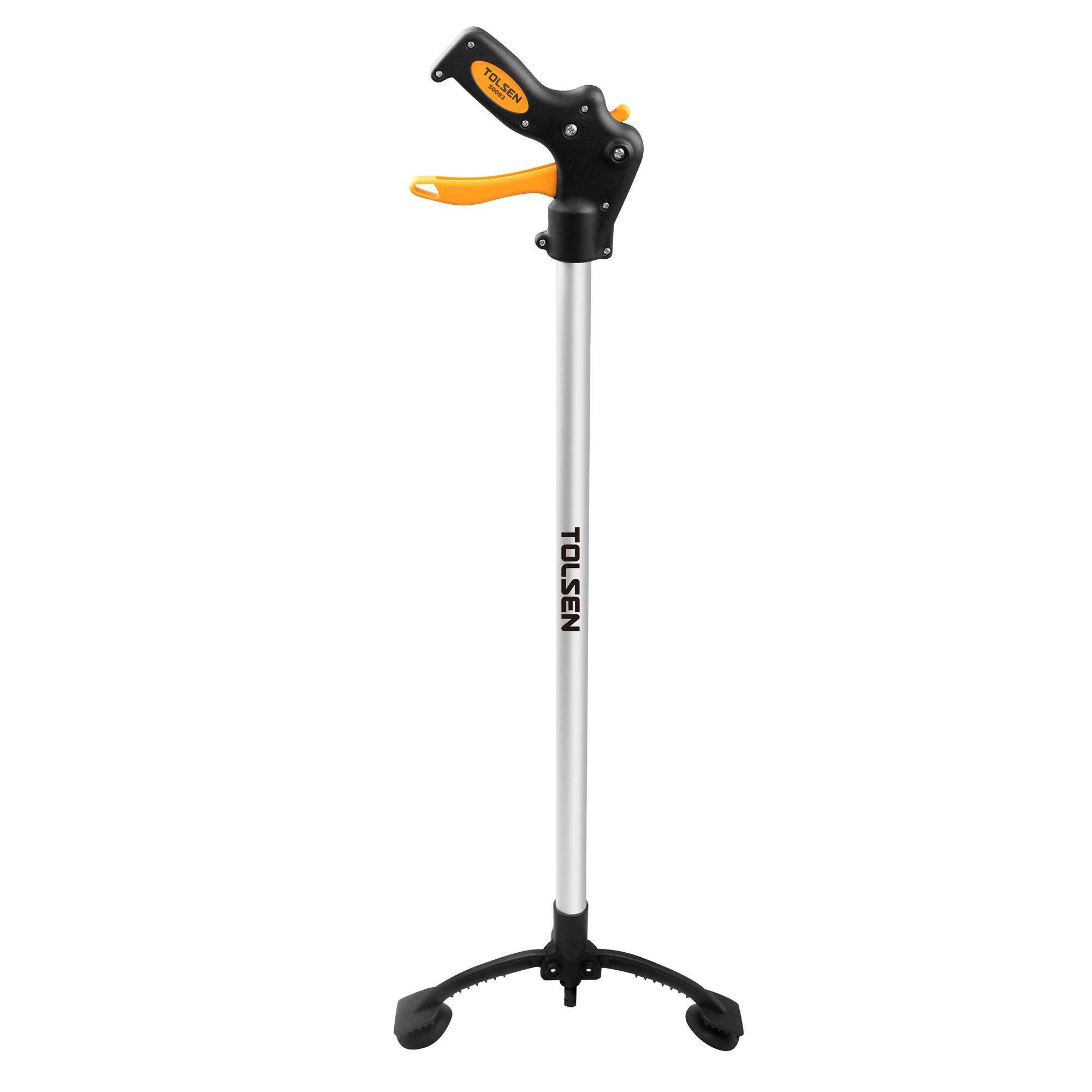 Heavy Duty Aluminum Pick Up Tool_img_2