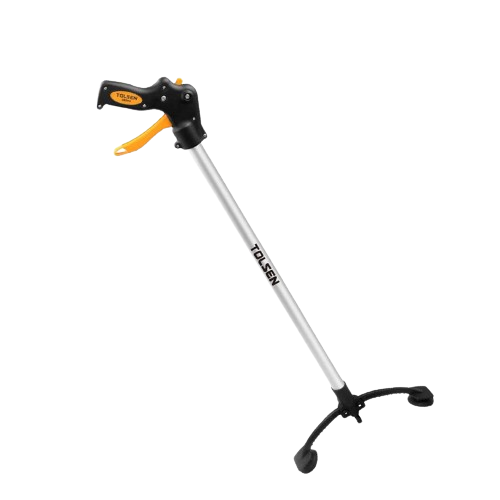 Heavy Duty Aluminum Pick Up Tool