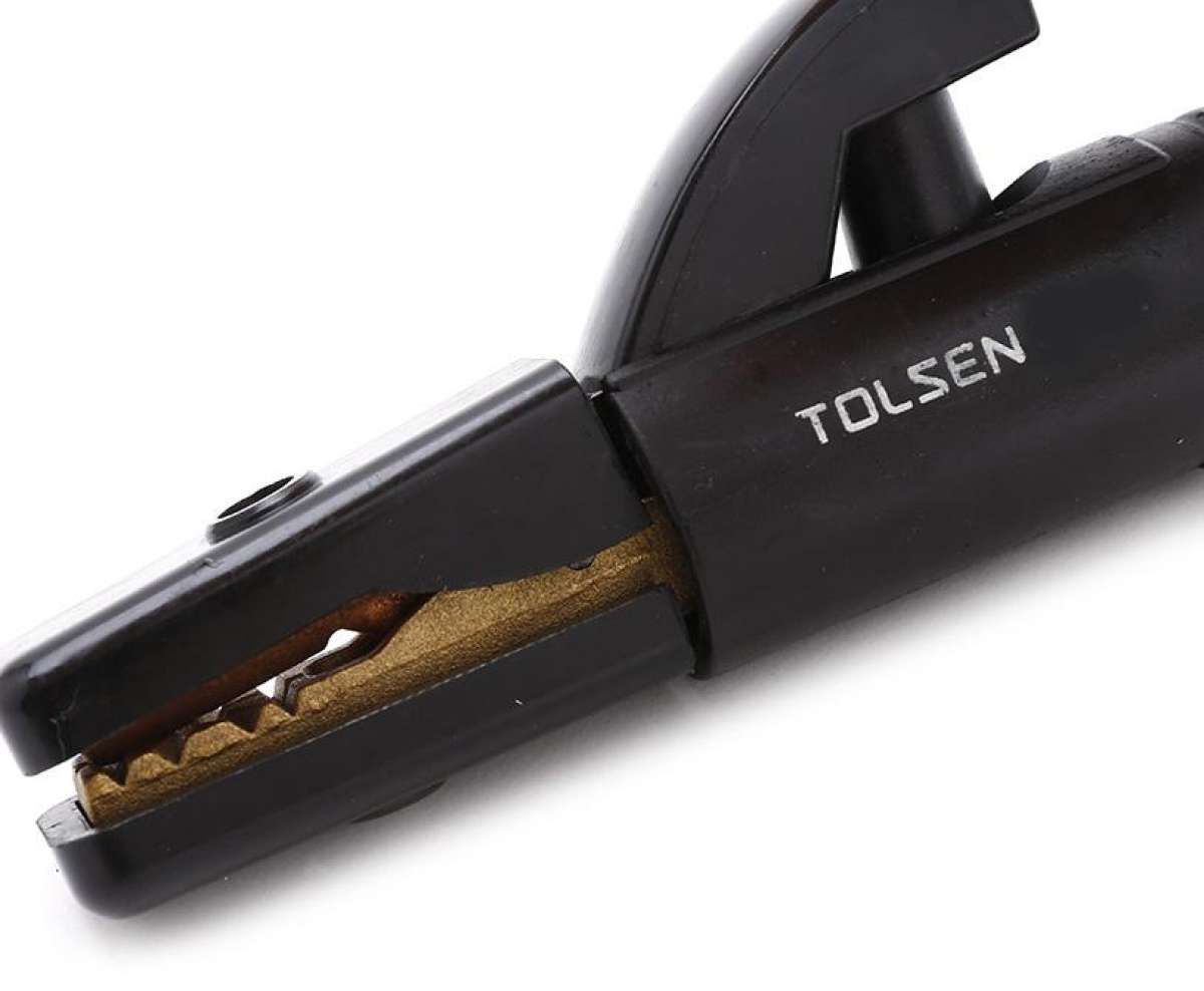 Electrode Holder 500A_img_3