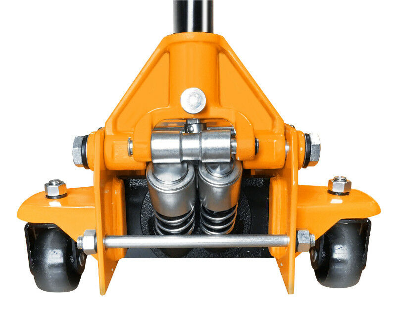 Hydrolic Trolley Jack 3Tons (Industrial)_img_1