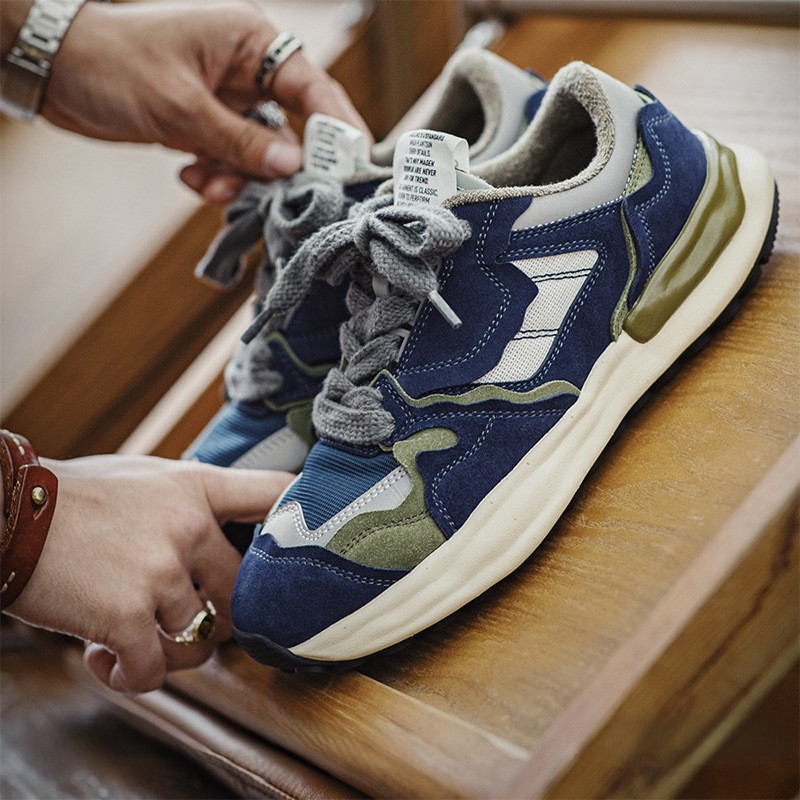 Premium Training Shoes._img_1