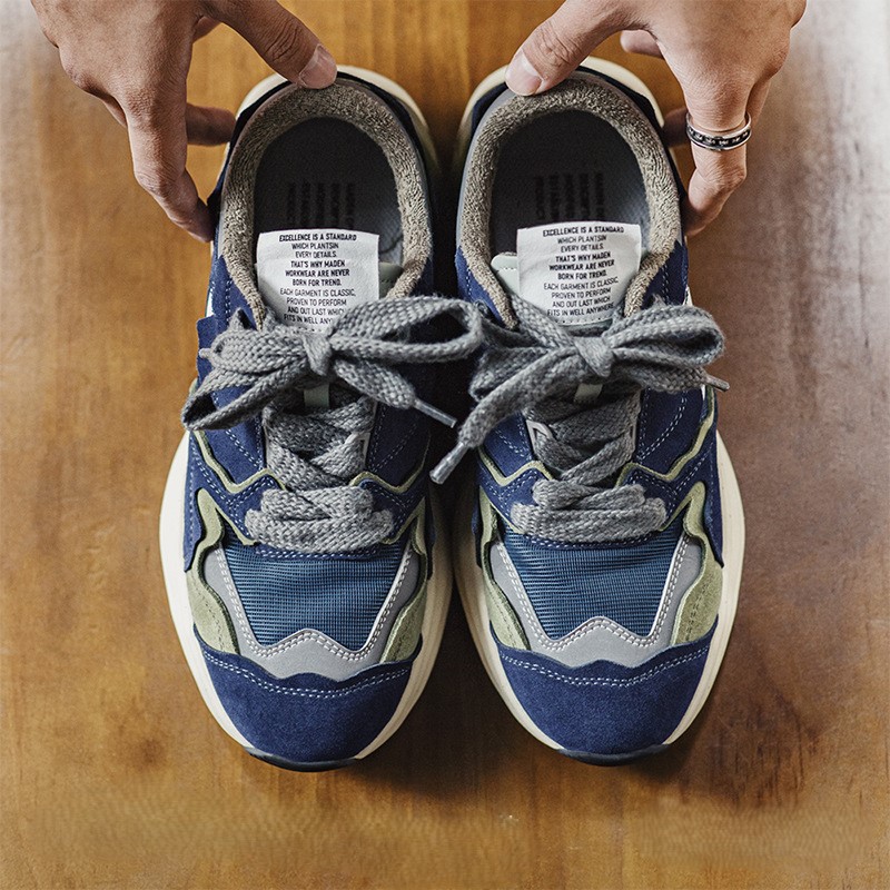 Premium Training Shoes._img_2