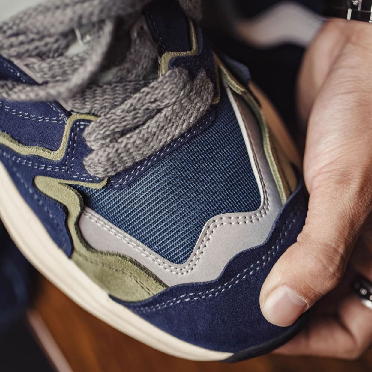 Premium Training Shoes._img_3