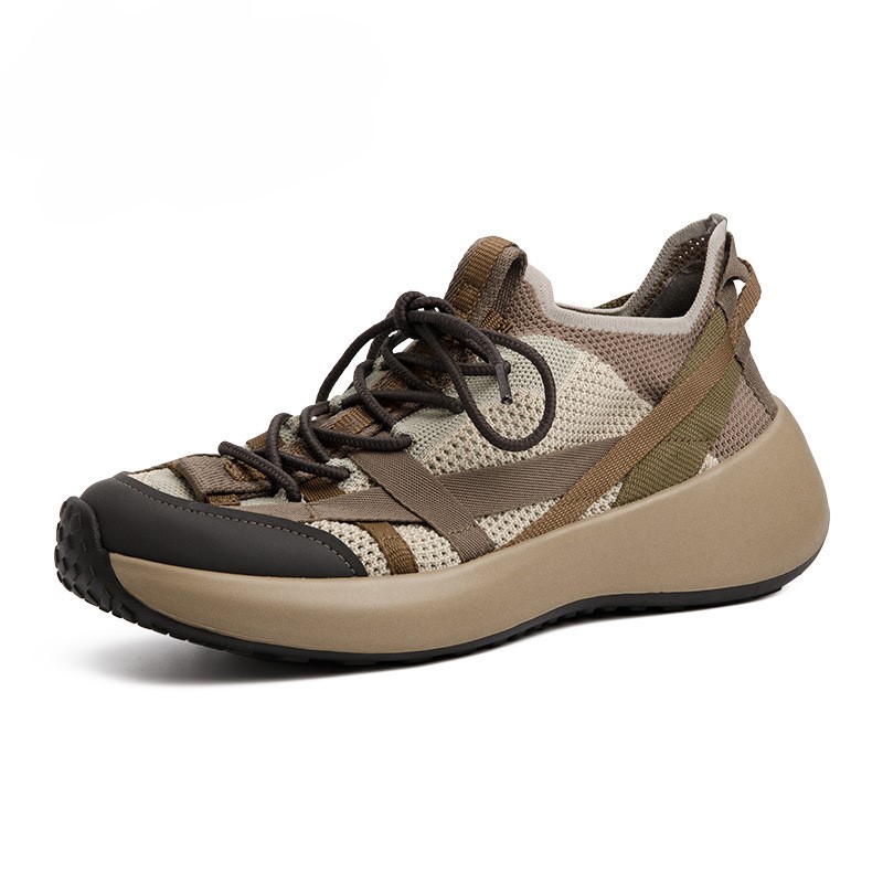 Premium lightweight and breathable sneakers._img_6