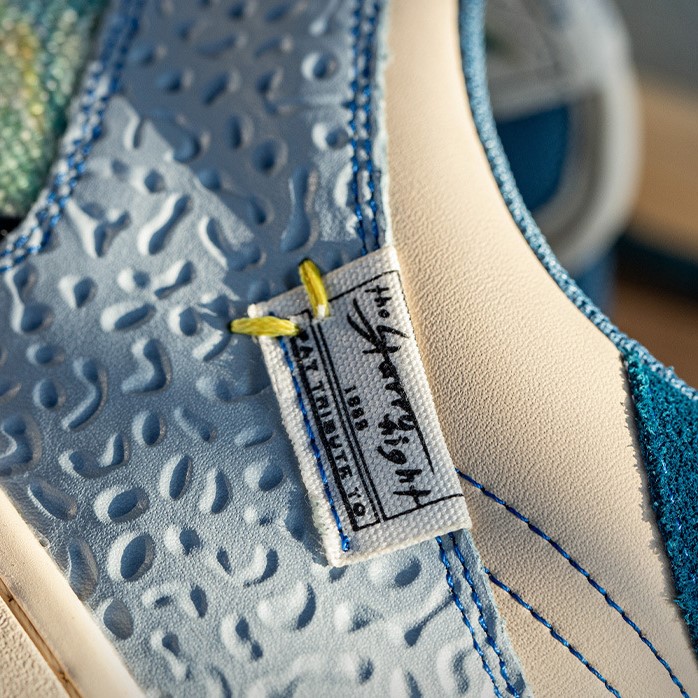 Starry Night Sneakers._img_2