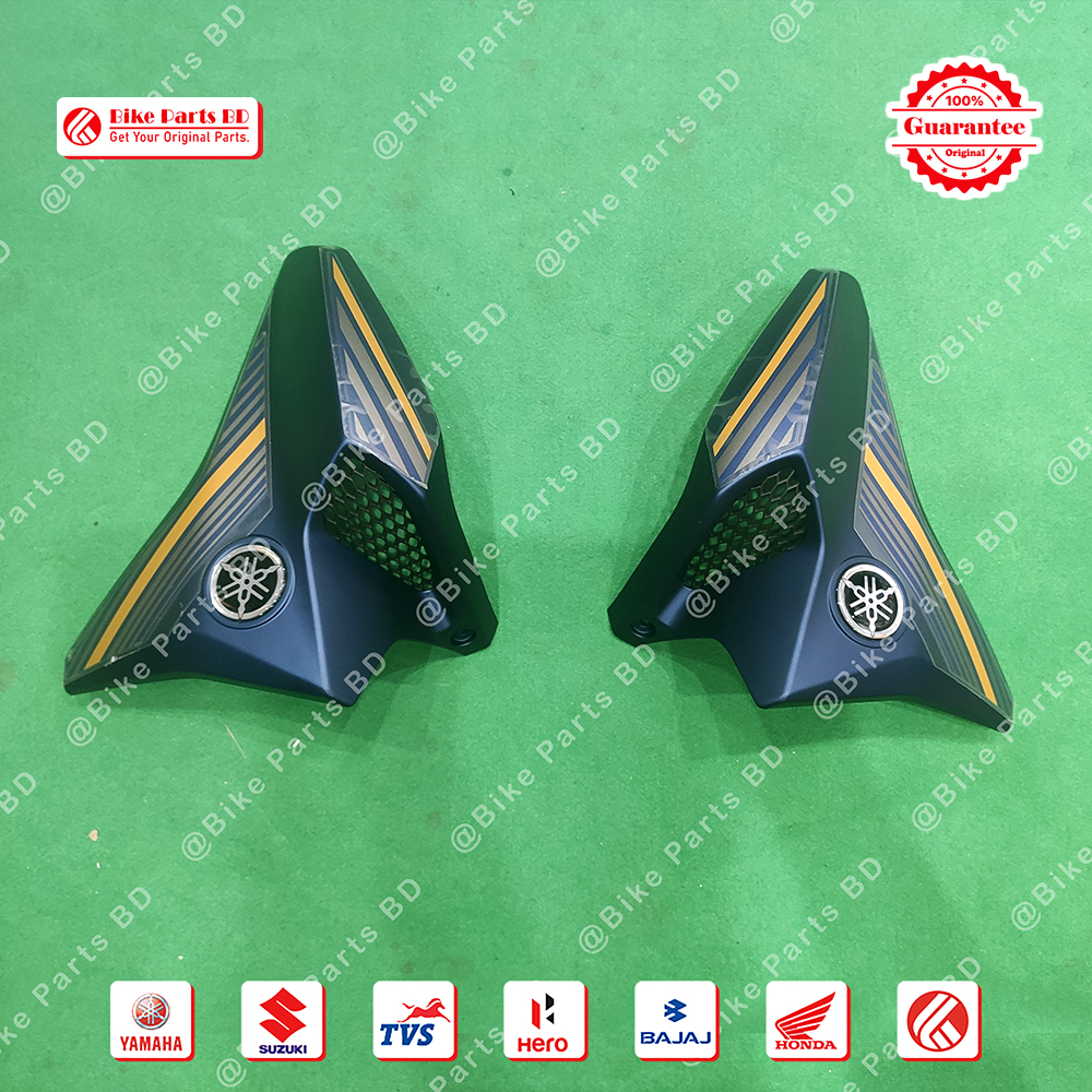 Tanky Kan for Yamaha FZS V2 (Armada Blue) bike._img_1