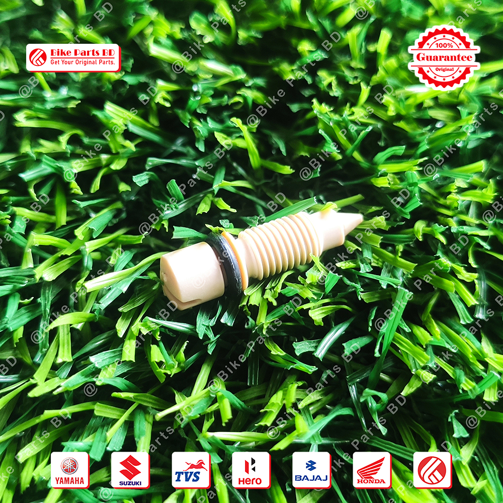 Air Screw for Yamaha FZS V2, FZS V3, FZS V4 & Fazer V2 bike._img_1