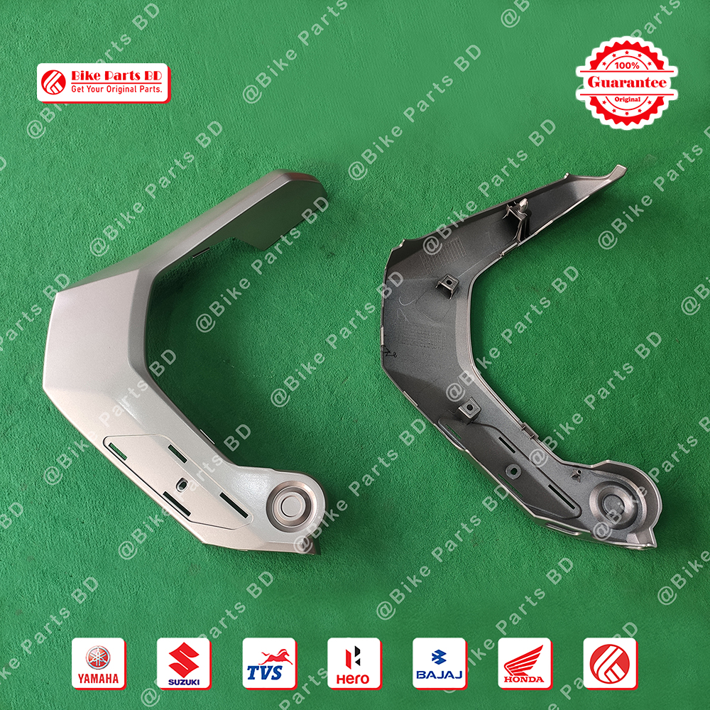 Said Cover Chan For Yamaha Fazer V2 bike._img_0