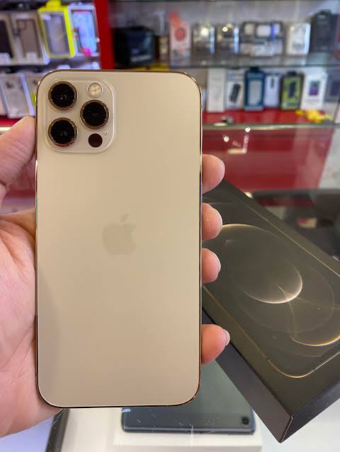 i phon 12 pro(256 gb)_img_5