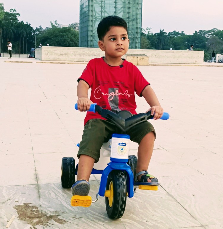 RFL রয়েল বাইক।_img_0