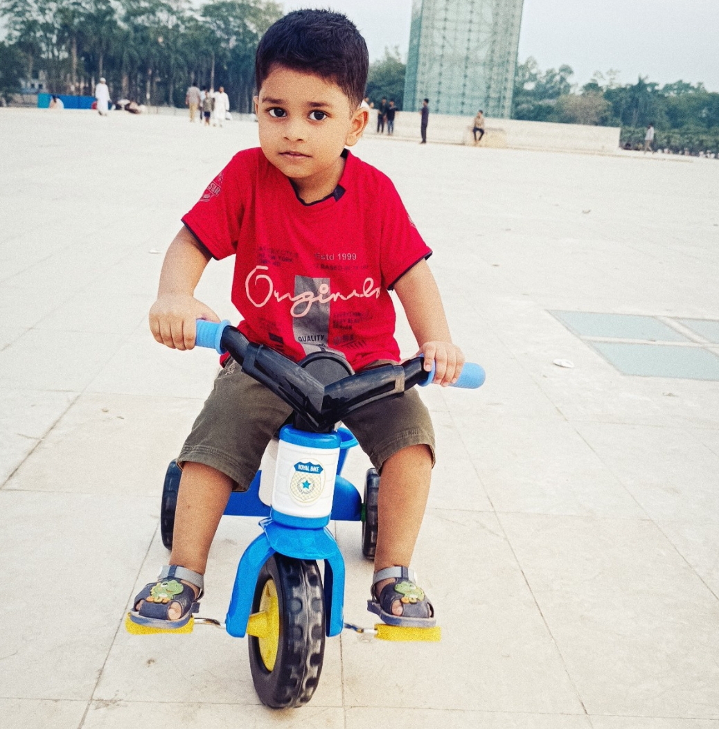 RFL রয়েল বাইক।_img_2