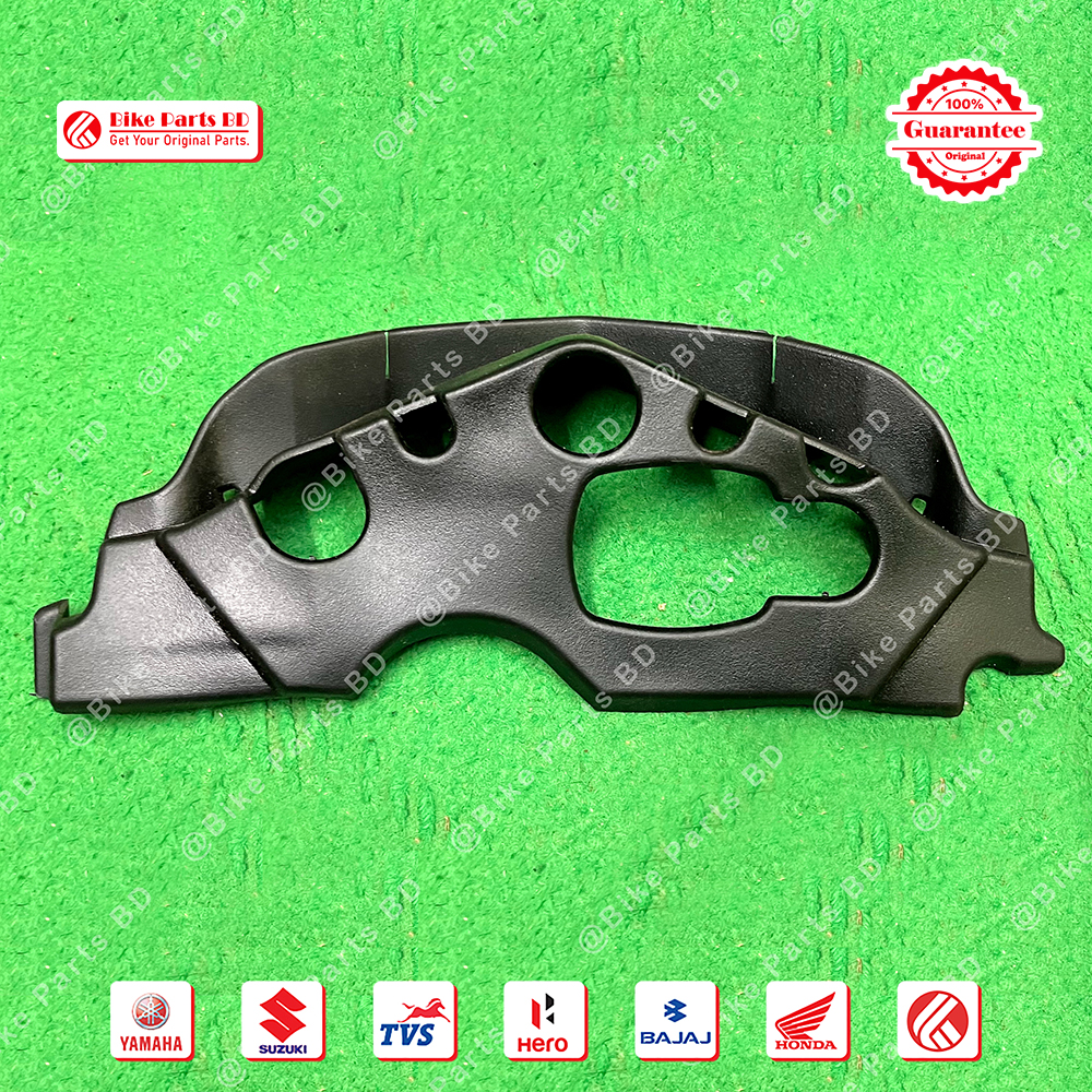 Meter Rubber for Yamaha FZS V2 & Fazer V2 bike.