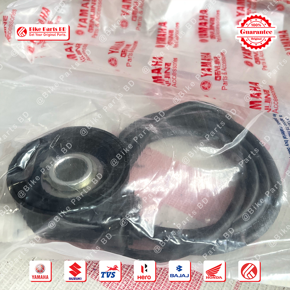 Meter/Sensor Cable for Yamaha FZS V1, FZS V2, Fazer V1, Fazer V2 bike._img_1