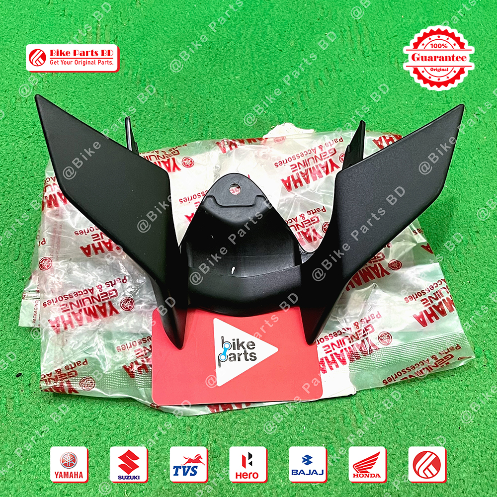 Headlight Paki for Yamaha MT15 V1 & MT15 V2 bike._img_1