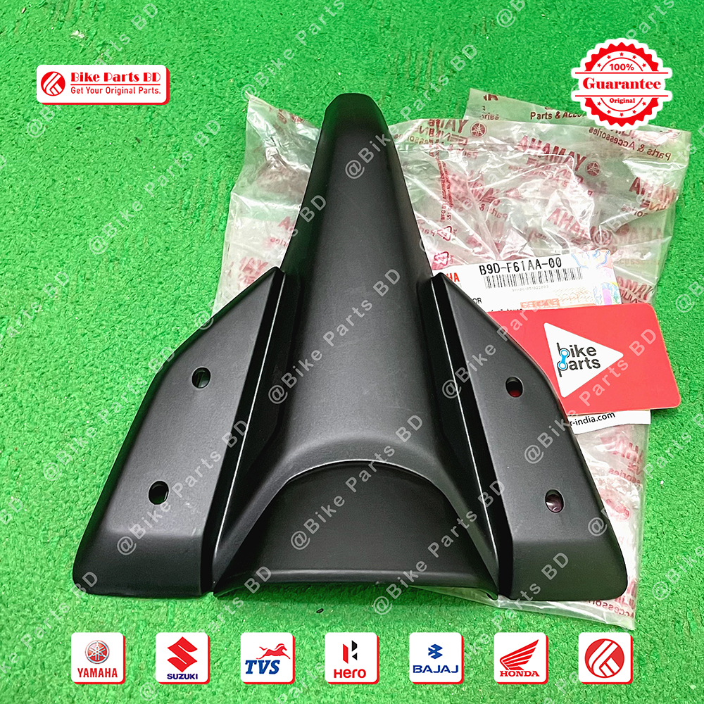 Metershed-Shur for Yamaha MT15 V1 & MT15 V2 bike._img_1