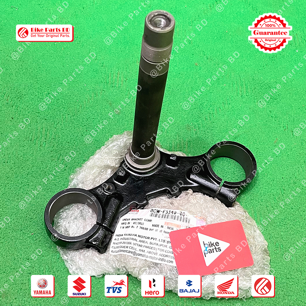 Handle-T for Yamaha R15 V4 & R15M bike._img_0