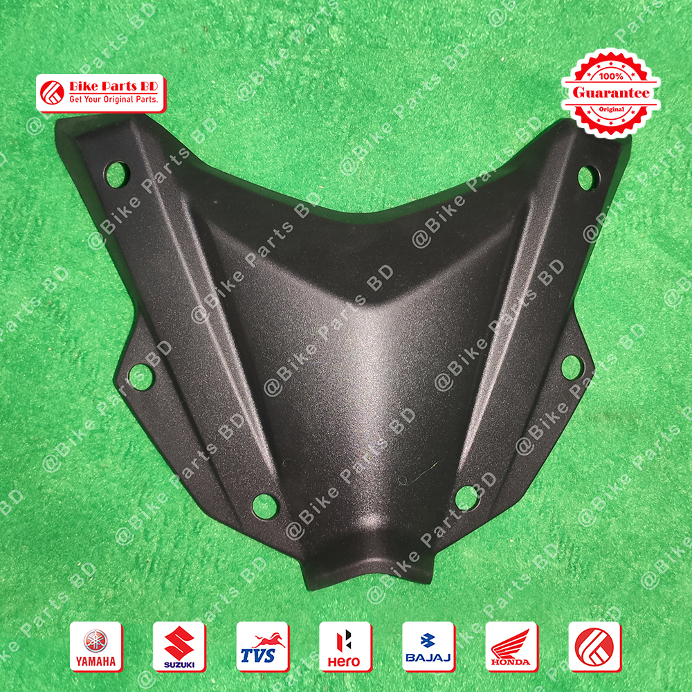 Visor Inner for Yamaha Fazer V2 bike._img_1
