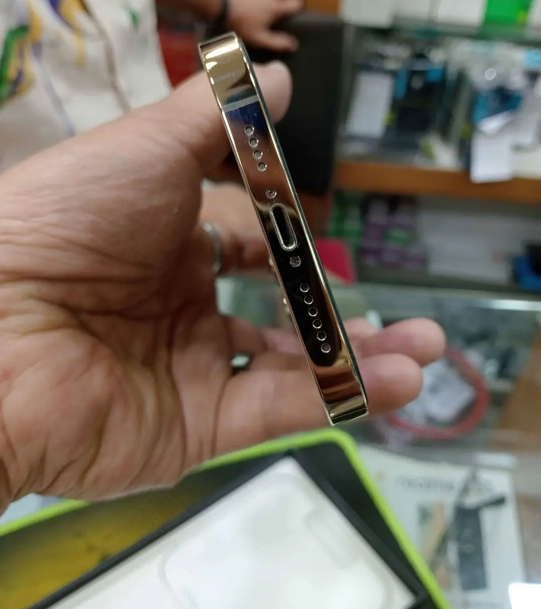 I PHON 13 PRO MAX_img_1