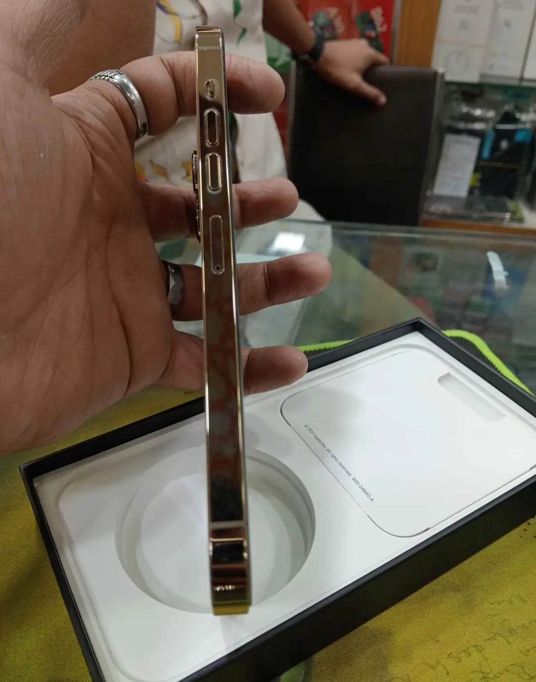 I PHON 13 PRO MAX_img_2