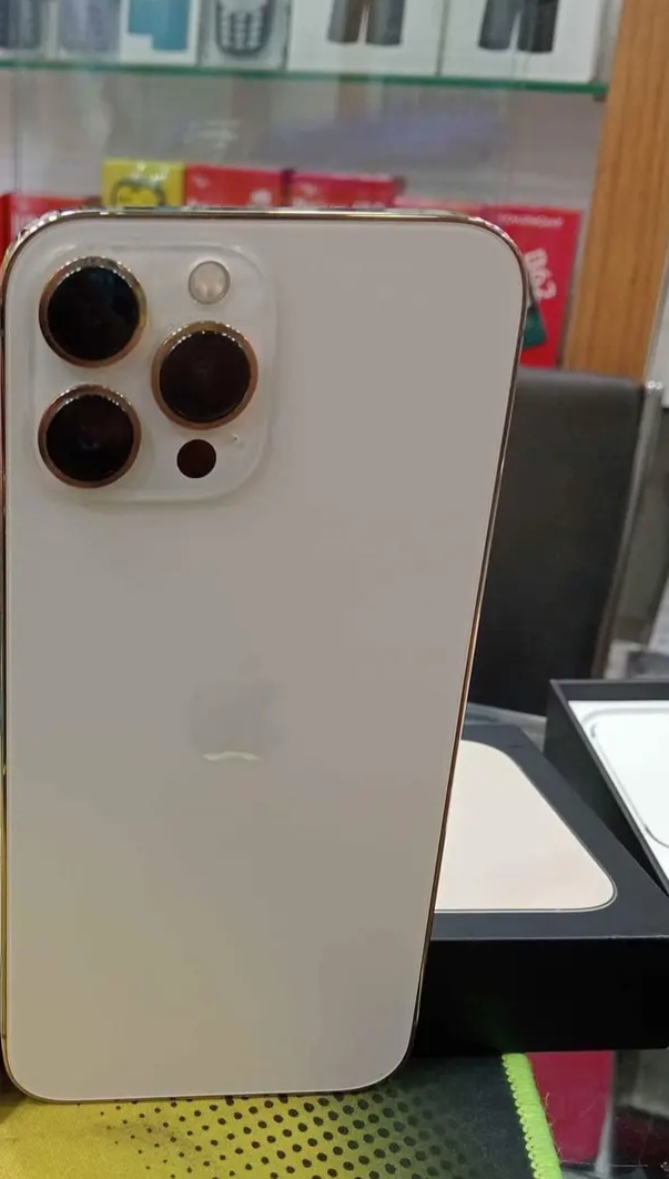I PHON 13 PRO MAX_img_3