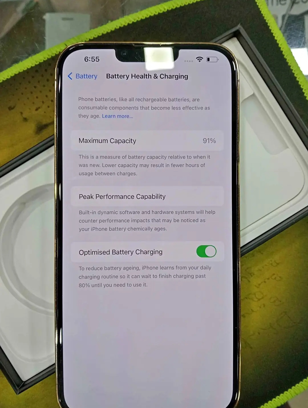 I PHON 13 PRO MAX_img_4