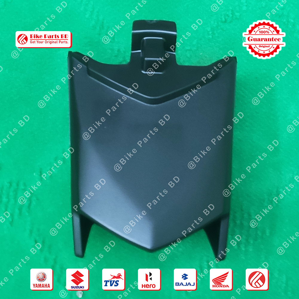 Back Light cover for Yamaha FZS V2 & Fazer V2 bike._img_1