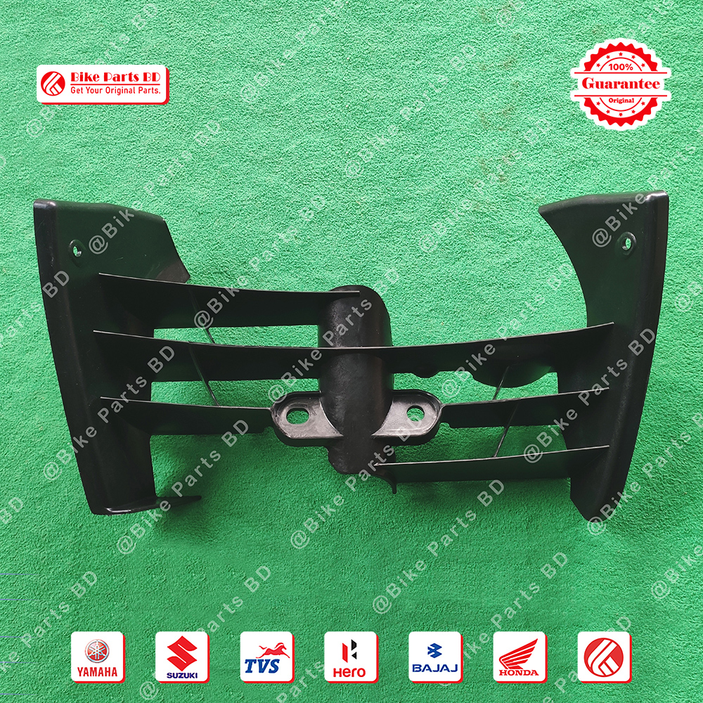 Siri for Yamaha FZS V2 bike._img_1