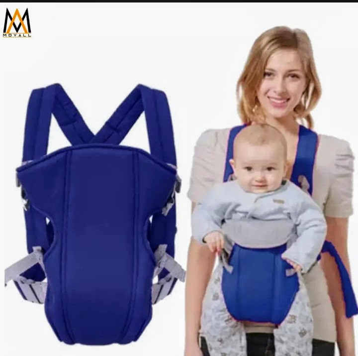Baby carrier_img_1
