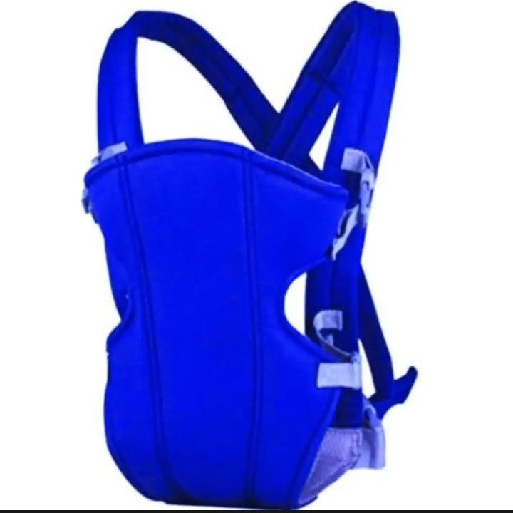 Baby carrier bag_img_0