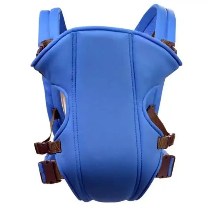 Baby carrier bag_img_2