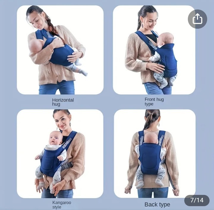 Baby carrier bag_img_3