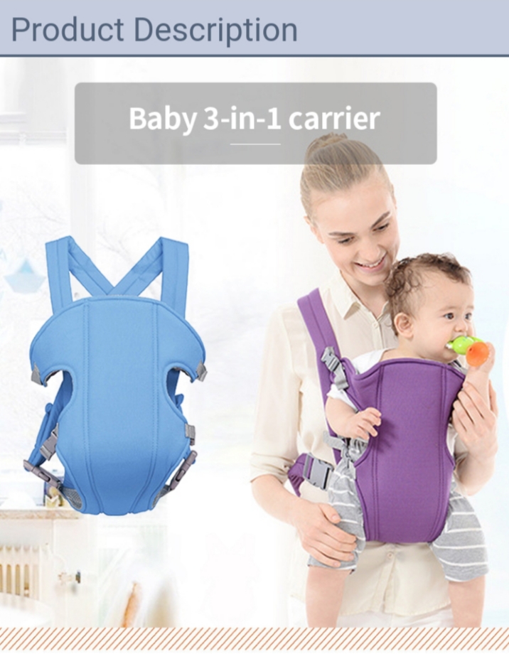 Baby carrier_img_3