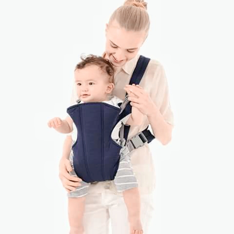 Baby carrier_img_2