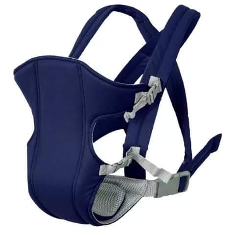 Baby carrier_img_3