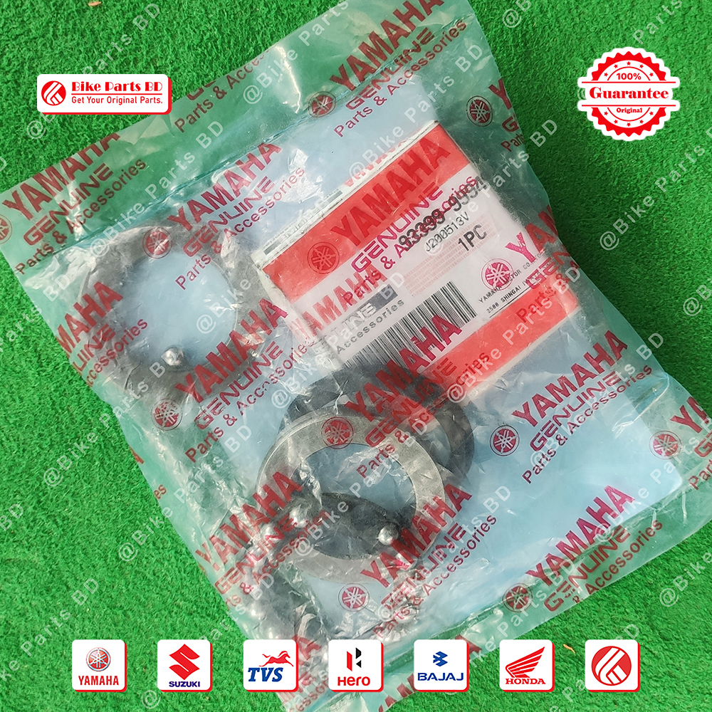 Ball Racer for Yamaha FZS V3, FZS V3 Deluxe, FZS V4 bike._img_0