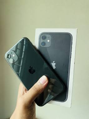 I PHON 11 (128 GB)_img_4