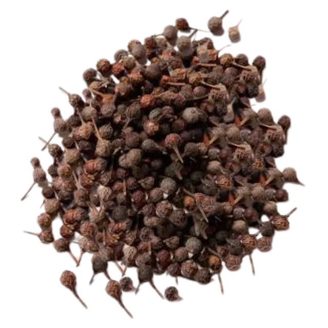 Kabab Chini 50gm(কাবাব চিনি)_img_0