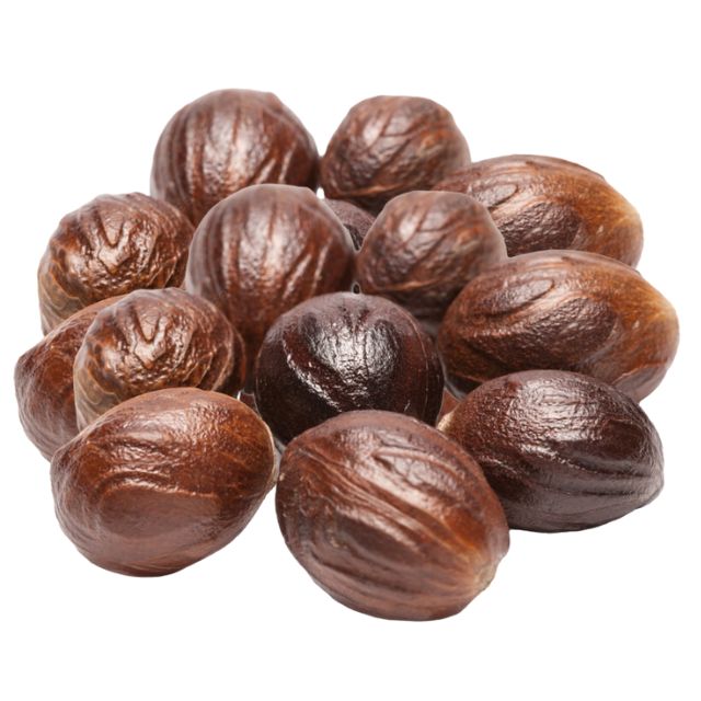 Jayfal(জায়ফল)_img_0