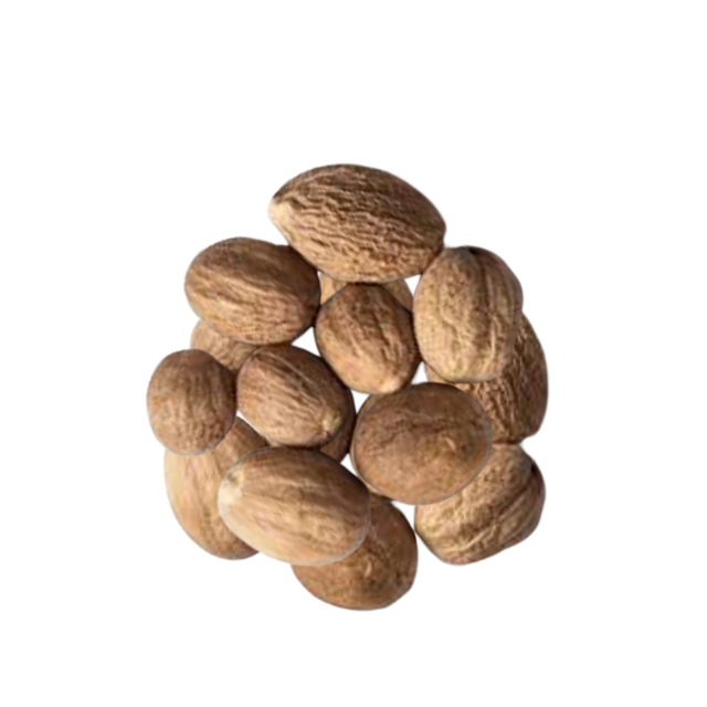 Jayfal(জায়ফল)_img_1