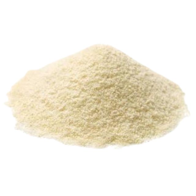 Semolina (suji) 500gm(সুজি)_img_0