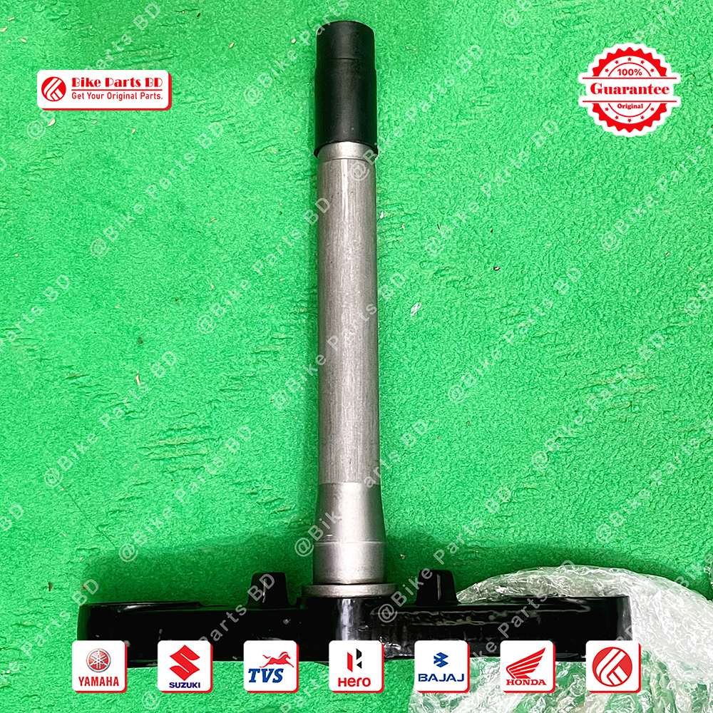 Handle-T for Yamaha Fazer V1, FZS V1, FZS V3, FZS V3 Deluxe & FZS V4 bike._img_1