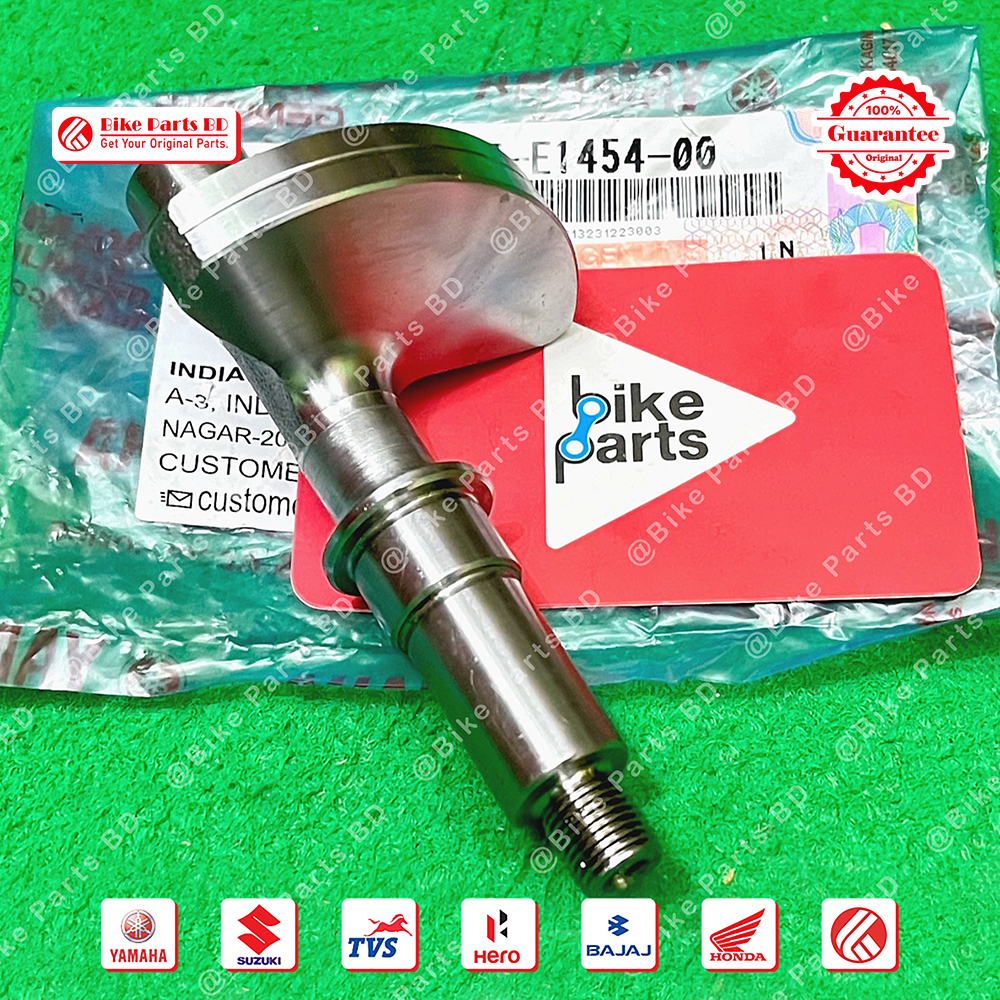 Weight Assy for Yamaha R15 V3, R15 V4, R15M, MT15 V1, MT15 V2 bike._img_1