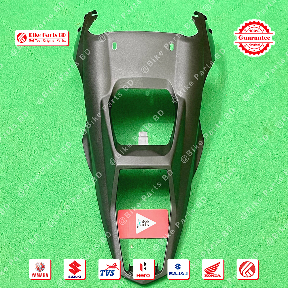 Seat Plate Yamaha R15 V4 & R15M bike._img_0