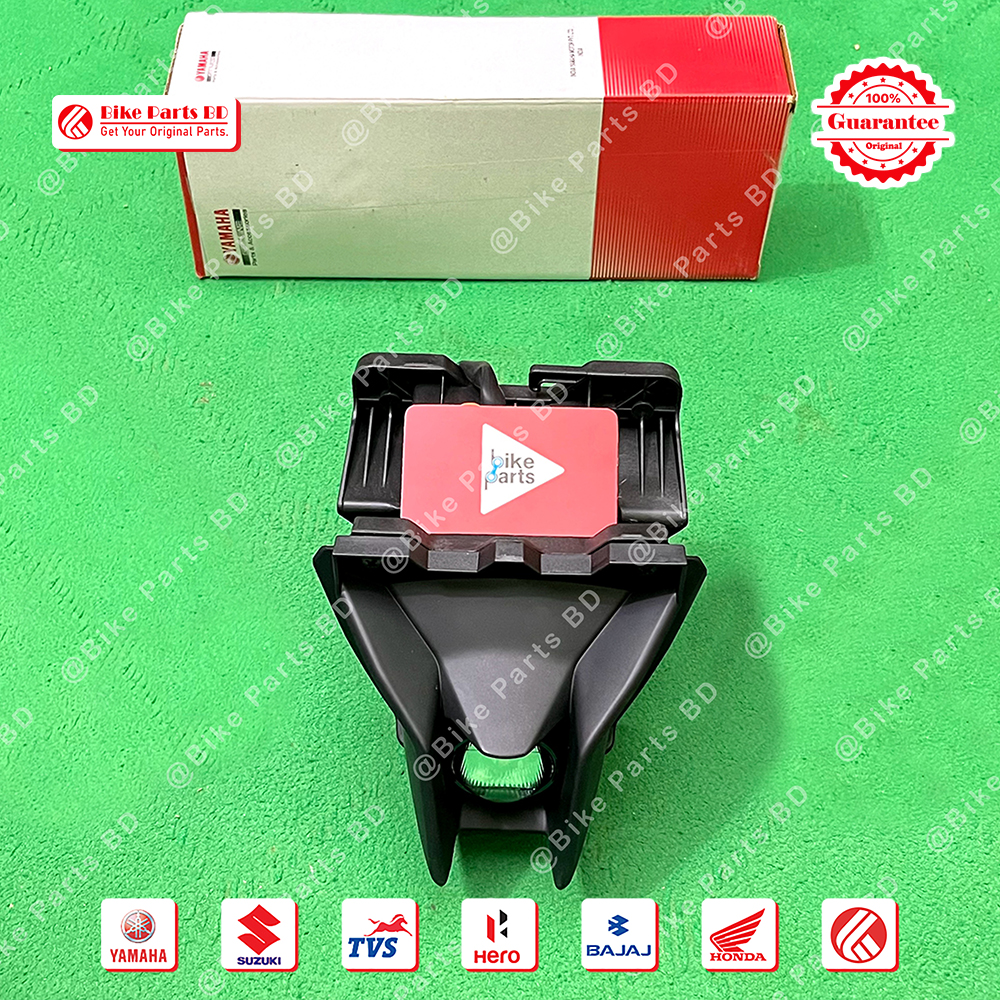 Headlight Assy for Yamaha R15 V4 & R15M bike._img_1